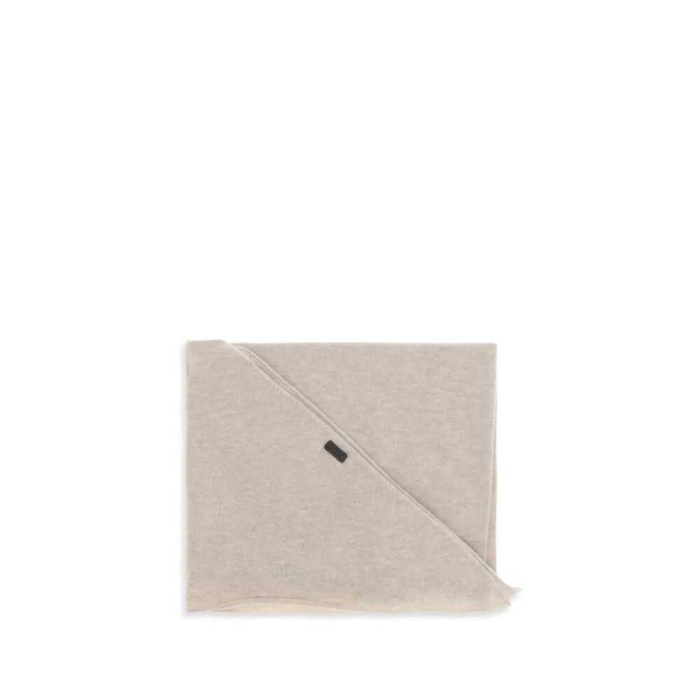 Brunello Cucinelli Women Cashmere Scarf